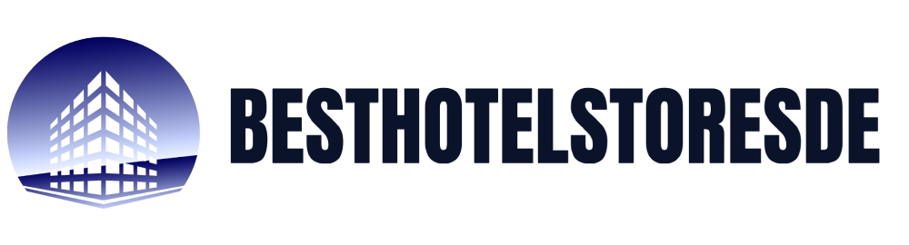 Besthotelstorest-de